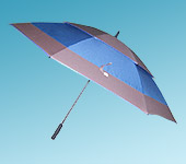 广州各地制作生产广告伞供应广州番禺外贸高尔夫伞广告伞