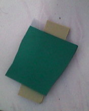 PE板材批发沧州龙瑞公司供应绿色PP焊条 黑色PP焊条 白色PP焊条 蓝色PP焊条 高分子板材销售