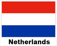 荷兰商务签证办理流程（上海）-VISAS