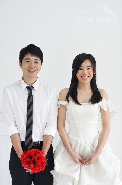 福州凌夏婚纱摄影|福州最特色婚纱摄影|福州最年轻时尚的婚纱摄影