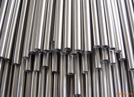 天一钢材供应304不锈钢管,304不锈钢管制造,现货304不锈钢管发货及时0635-8877600