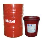 供应长城抗磨液压油/原装长城普力HF-2抗磨液压油。