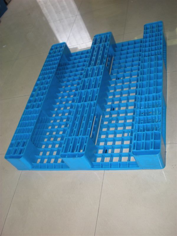 江苏托盘厂供应（规格齐全，服务周到）扬州台州泰兴塑料托盘