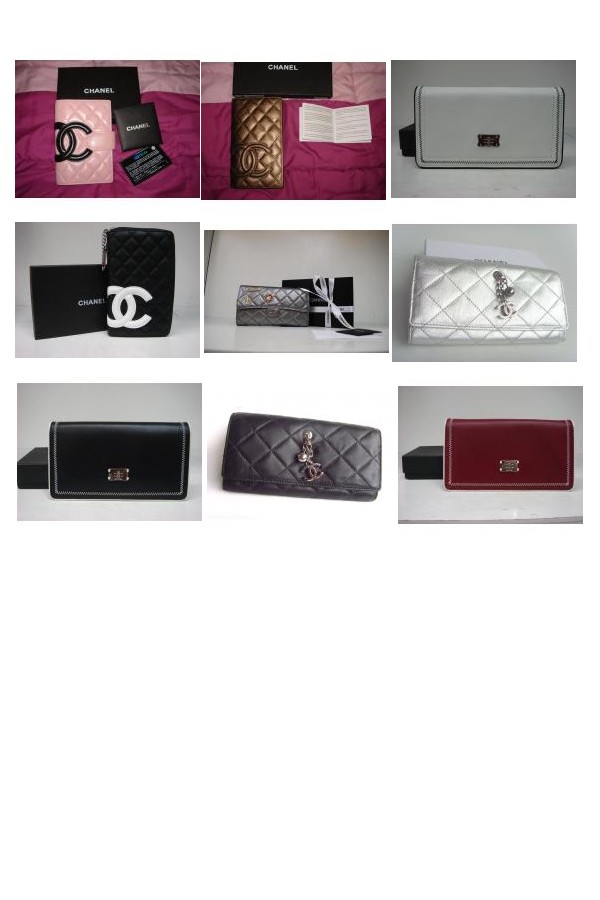 2011 Chanel香奈儿康朋系列 {zx1}给力上市限量热销中......
