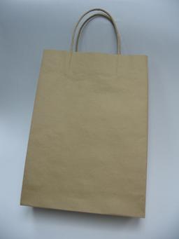 专业生产纸袋，高品质彩印纸袋，纸袋品质保证