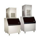 广州海克制冰机售后服务||供应海克制冰机配件|