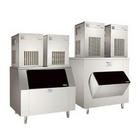 广州海克制冰机售后服务||供应海克制冰机配件|