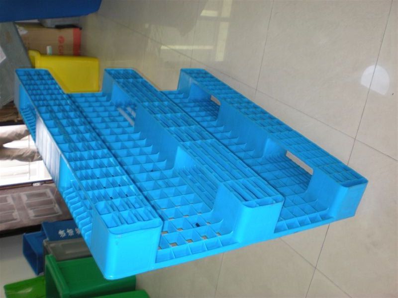 鄂尔多斯呼和浩特供应1311川字塑料托盘，各种川字塑料托盘