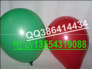 武汉定做赠品气球，武汉供应赠品气球，武汉批发赠品气球
