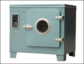 电热恒温（鼓风）干燥箱,节能箱式电炉,箱式电炉,山东节能箱式电炉