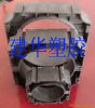 北京电力管支架-支架规格-支架价格-建华塑胶支架