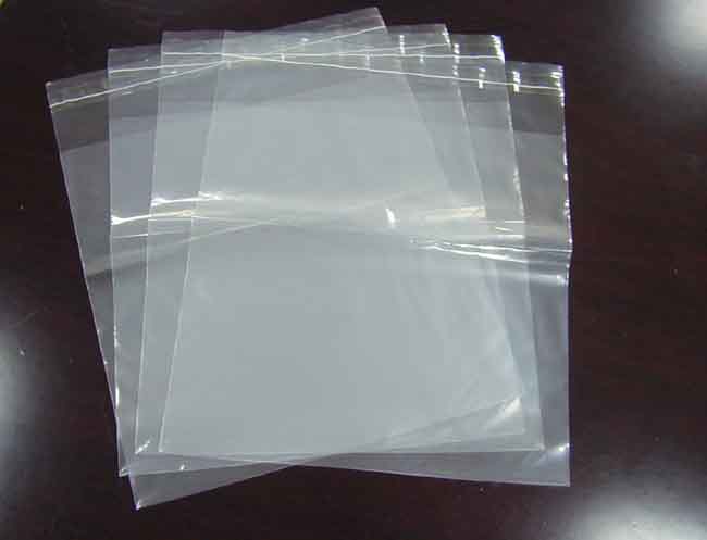 祥云塑料袋|潍坊塑料袋|山东塑料袋供应商|塑料袋价格|