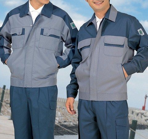 供应北京工服定做厂家-外贸工服加工厂-外贸工服制作公司