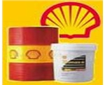 授权华北：Shell Turbo GT32，涡轮机油，埃索SPINESSO 10锭子油