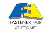 2013斯图加特紧固件展Fastener Fair