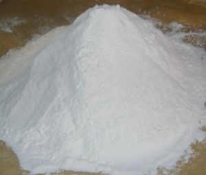 生产可分散树脂胶粉，可分散树脂胶粉报价，依越迪化工