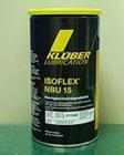 大桶压缩机油,Klubertec HP1-420