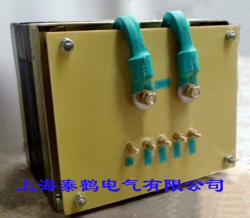 专业供应DSG升压变压器,单相升压变压器厂家