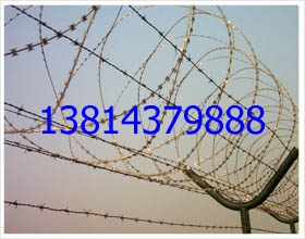 江苏铁路护栏网厂家|江苏铁路护栏网厂|铁路护栏网生产