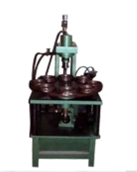液压机 四立柱液压机 佛山液压机 成达液压机械厂生产广东省佛山市成达液压机械厂