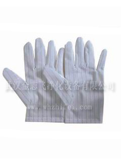 供应直销无粉乳胶手套,pvc手套,无粉PVC手套,有粉乳胶手套