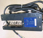 日立电梯感应器NDS-3UAX厂家/广州日立电梯感应器厂家直销