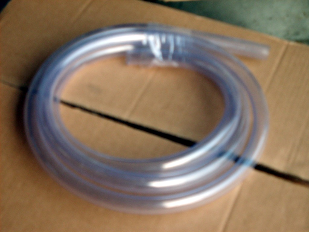 潍坊市友谊PVC蛇皮管|友谊PVC蛇皮管|潍坊PVC蛇皮管|PVC蛇皮管