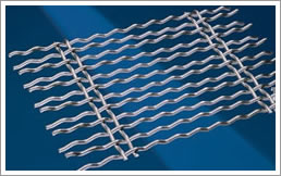 钢丝网，河北钢丝网，安平钢丝网厂，钢丝网规格
