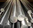 国际不锈钢的编号和表示方法１３９２０３３１７６８天津钢管集团有限公司