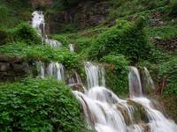 仰天山潍坊市景点|青州森林旅游景区|青州市旅游景点仰天山景区|潍坊景点票价查询