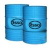 ESSO 埃索润滑油|埃索高品质蒸气缸及涡型齿轮润滑油