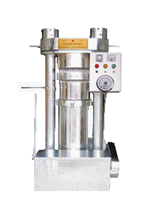 6YZ-230液压香油机用途范围|6YZ-230液压香油机结构特点| 6YZ-230液压香油机操作方法