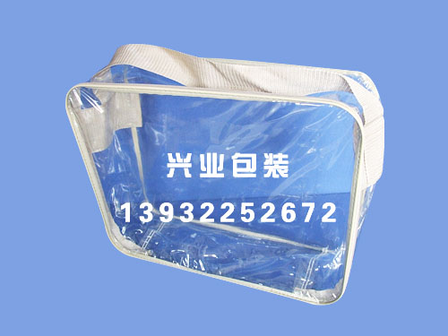 大量生产订做PVC被子包装袋|保定PVC被子包装袋企业