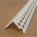 阳角线  瓷砖护角条   铝合金腰线 PVC 