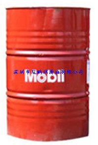 美孚合成齿轮油SHC630，代理润滑脂，惠州经销美孚工业涡轮机油