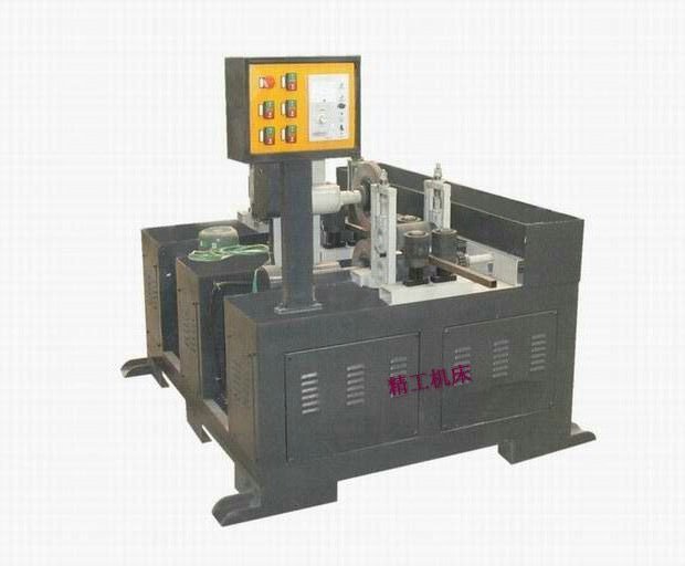 邢臺(tái)銷售四面方管拋光機(jī)|新型四面方管拋光機(jī)