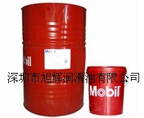 中文MSDS,美孚威达2号机床导轨油，MOBIL VACTRA OIL NO.2，美孚导轨油