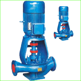 水泵保养,循环水泵厂家,洒水车水泵,水泵噪声治理