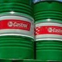 嘉实多切削液Castrol SYNTILO 9930C