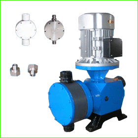 微型隔膜水泵,水泵保养,循环水泵厂家,洒水车水泵