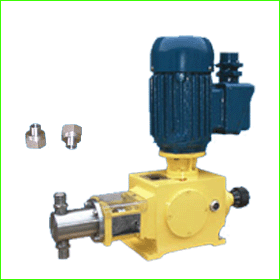 微型隔膜水泵,水泵保养,循环水泵厂家,洒水车水泵