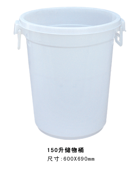 塑胶水桶，大号家用水桶，厨房专用水桶，深圳四马供应厨房用具