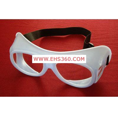 供应金华西风镜式铅眼镜，X射线防护屏， X射线眼镜