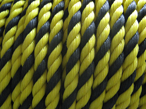 生产yz老虎绳，老虎绳信息，老虎绳市场，老虎绳价格