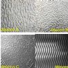 天津（铝板）花纹铝板+防锈铝板武汉供应商天津市恒通钢铁贸易有限公司