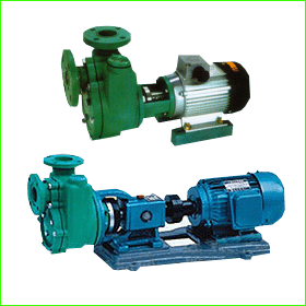 鱼水泵,小型高压水泵,微型隔膜水泵,水泵保养