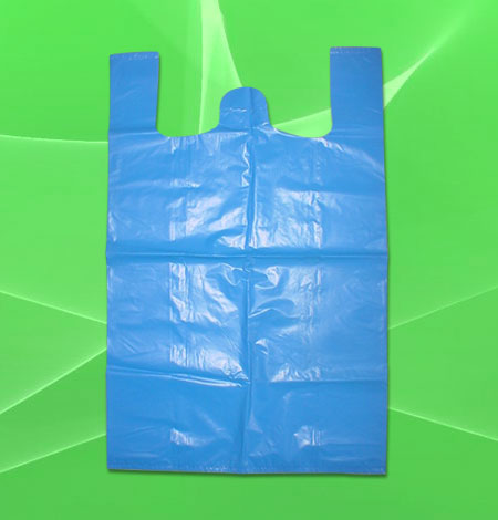 塑料袋，山东塑料袋生产，山东塑料袋价格，供应塑料袋