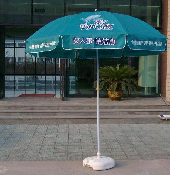 哪有广州{zpy}的广东省全国厂家专业做太阳伞帐篷雨衣广告伞