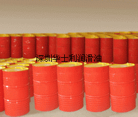 Shell CAPRINUS XR40内燃机油，加德士RPM Grease SRI2润滑脂