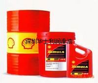 山东Shell Argina XL40船舶用油，壳牌爱力能XL40柴油机油